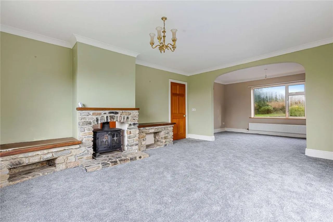 Littlehempston, Totnes, TQ9, photo 5
