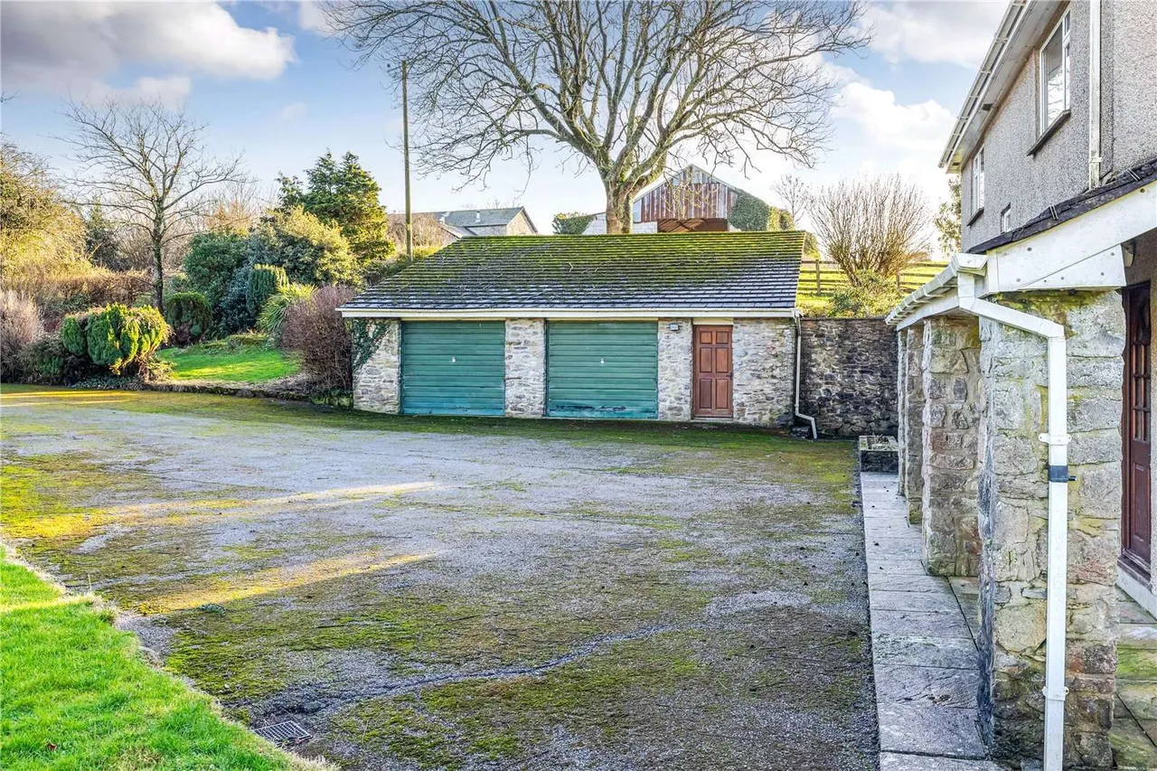 Littlehempston, Totnes, TQ9, photo 9