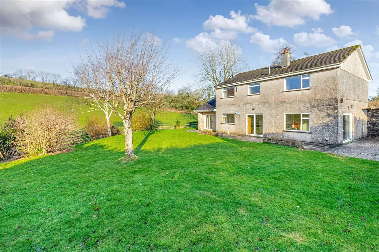Littlehempston, Totnes, TQ9, photo 8