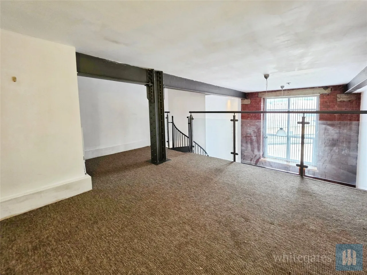 Bradford Road, Dewsbury, WF13, photo 21