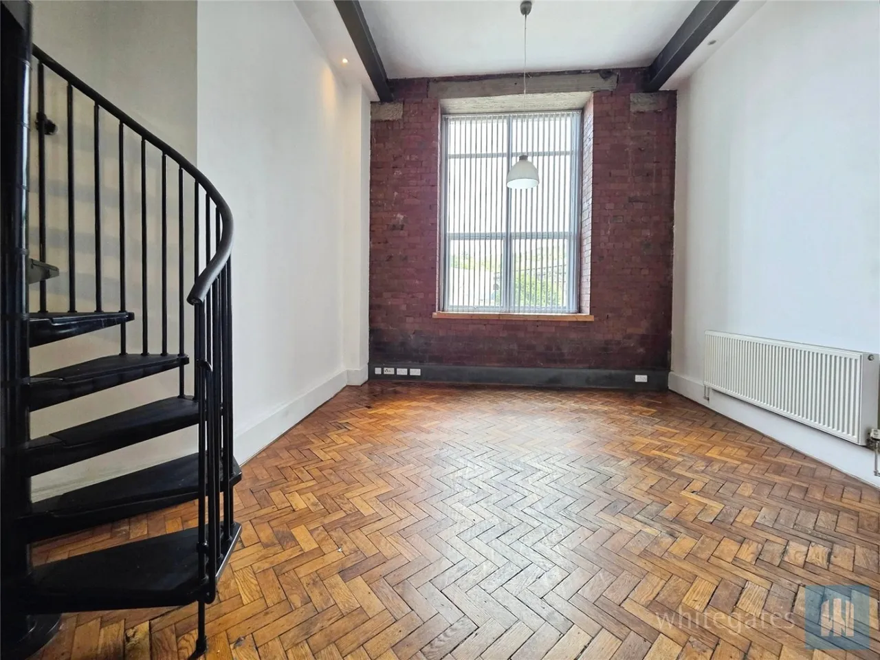 Bradford Road, Dewsbury, WF13, photo 10