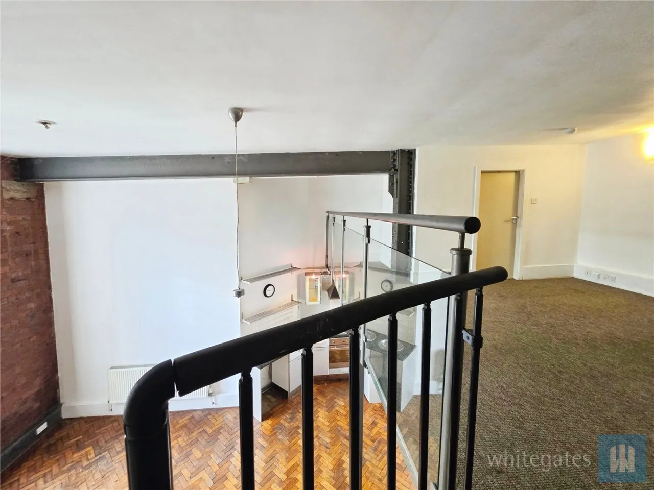 Bradford Road, Dewsbury, WF13, photo 18