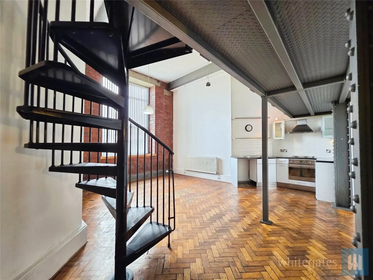 Bradford Road, Dewsbury, WF13, photo 9