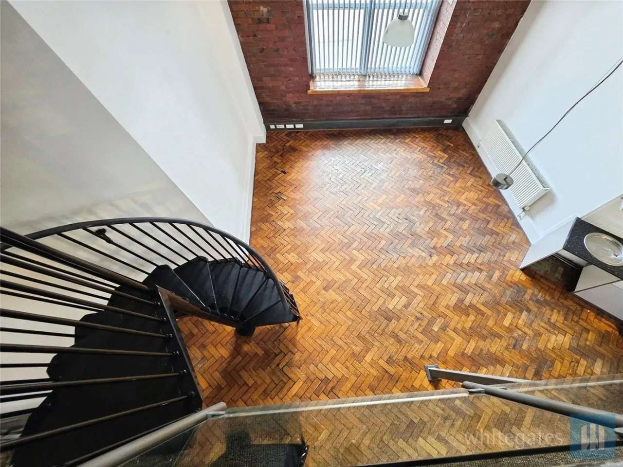 Bradford Road, Dewsbury, WF13, photo 20