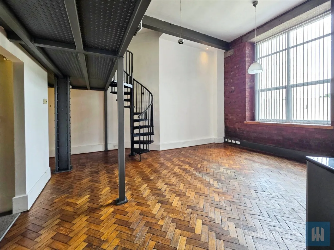Bradford Road, Dewsbury, WF13, photo 11
