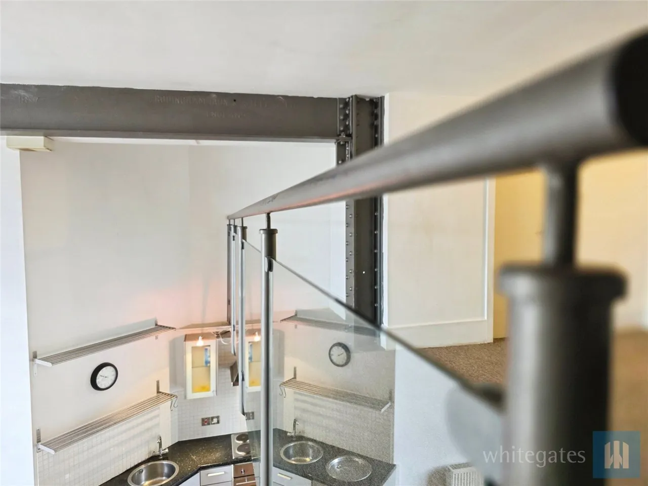 Bradford Road, Dewsbury, WF13, photo 17