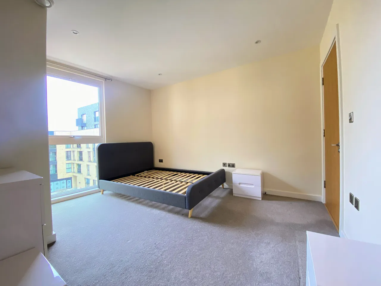 Burgess Springs, Chelmsford, CM1, photo 4