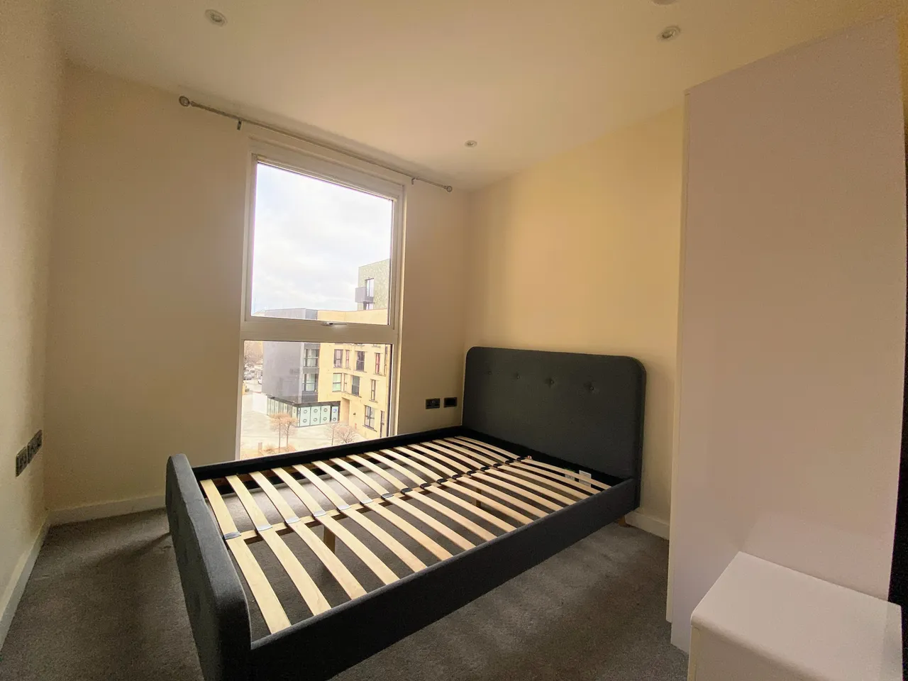 Burgess Springs, Chelmsford, CM1, photo 6