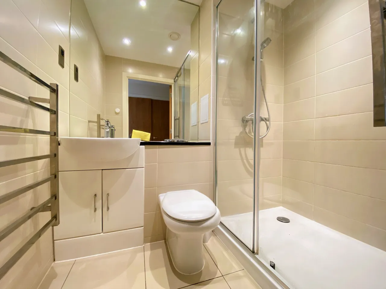 Burgess Springs, Chelmsford, CM1, photo 7