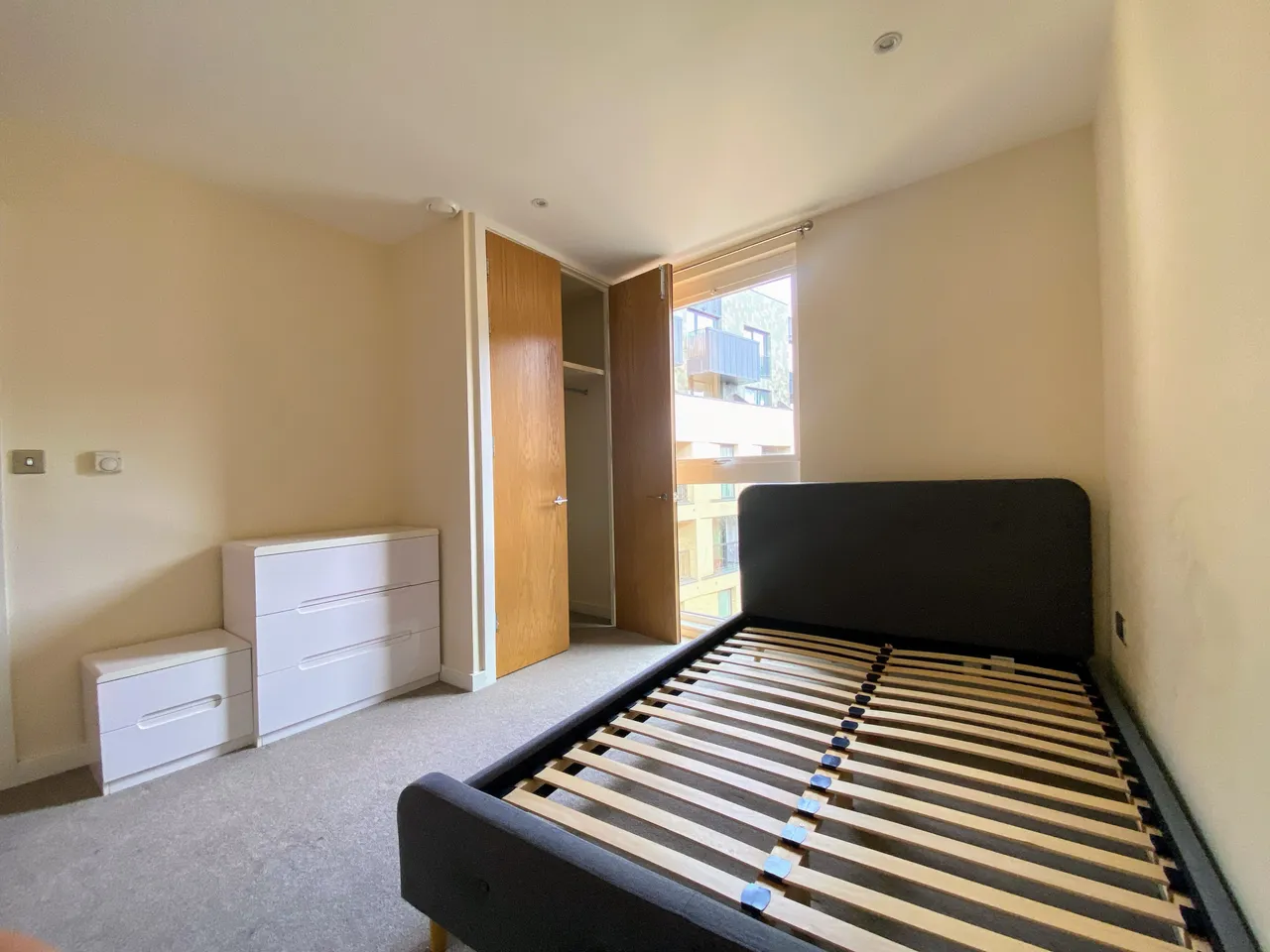 Burgess Springs, Chelmsford, CM1, photo 3