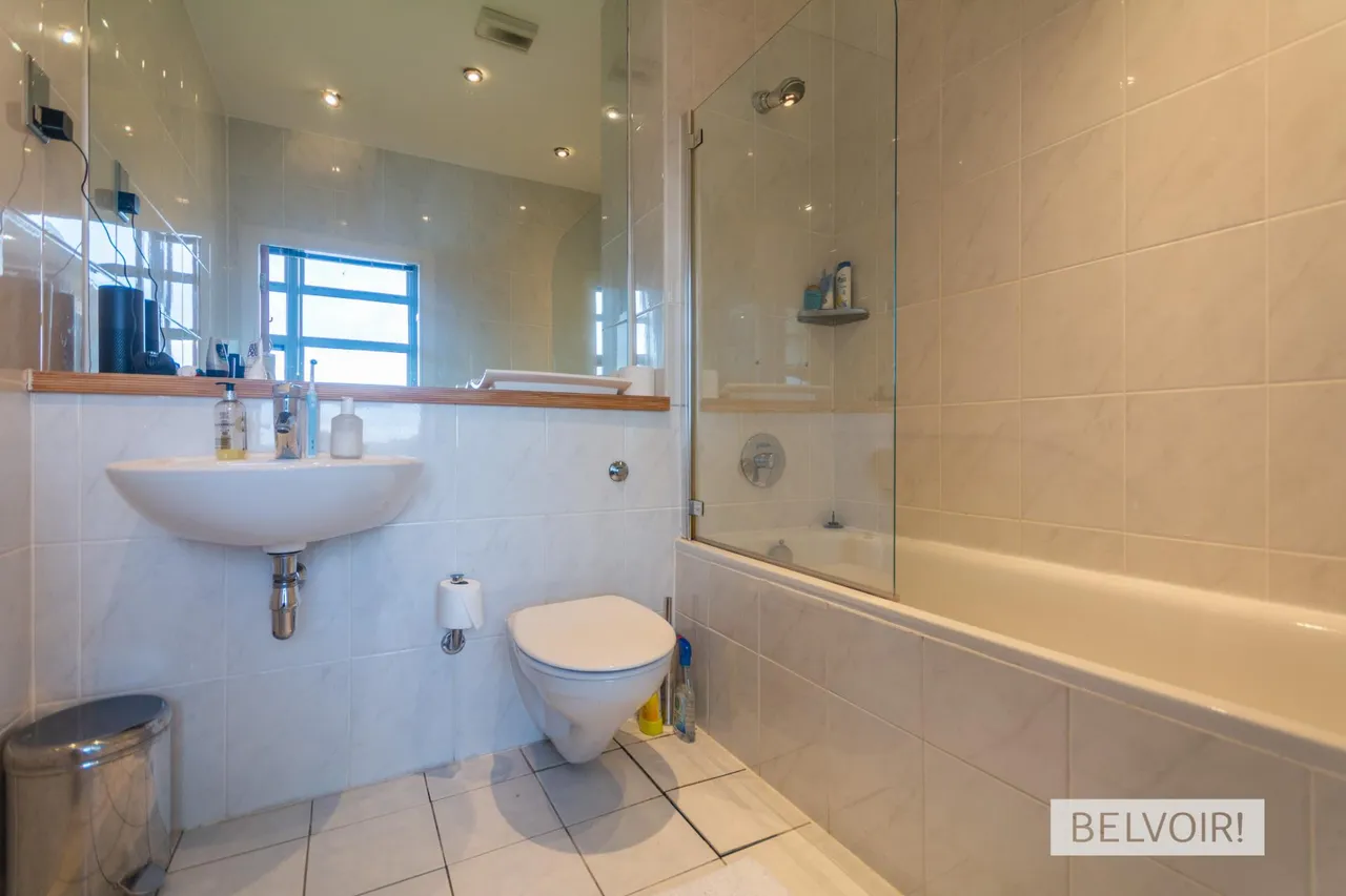 Branston, Jewellery Quarter, B18, photo 12
