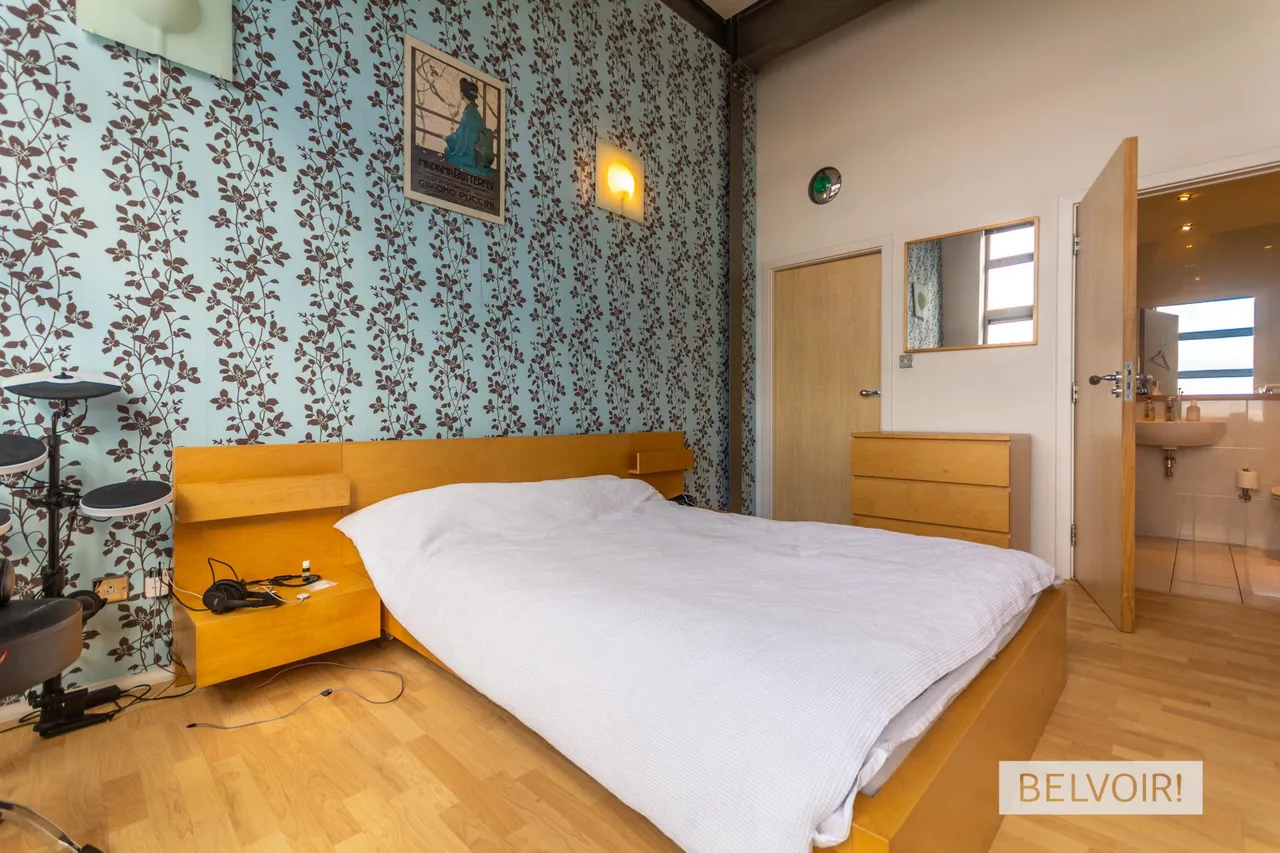 Branston, Jewellery Quarter, B18, photo 10