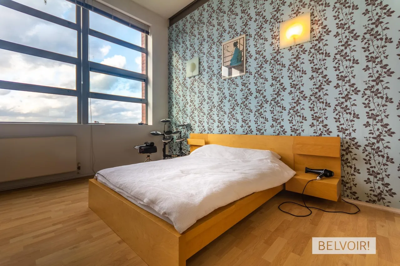 Branston, Jewellery Quarter, B18, photo 9