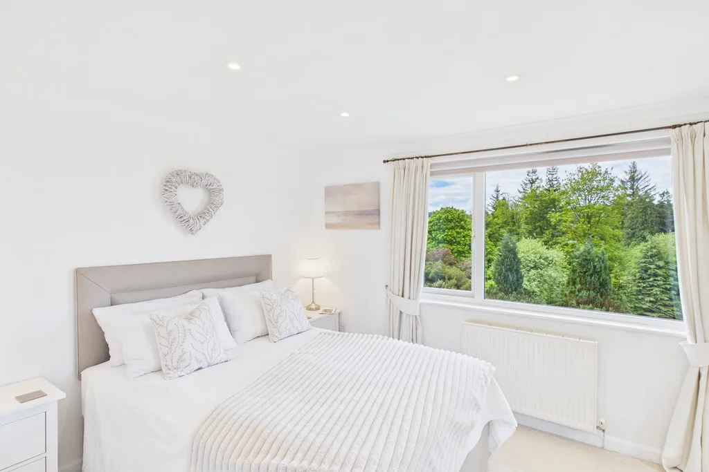 Kendal Road, Bowness-on-Windermere, LA23, photo 14