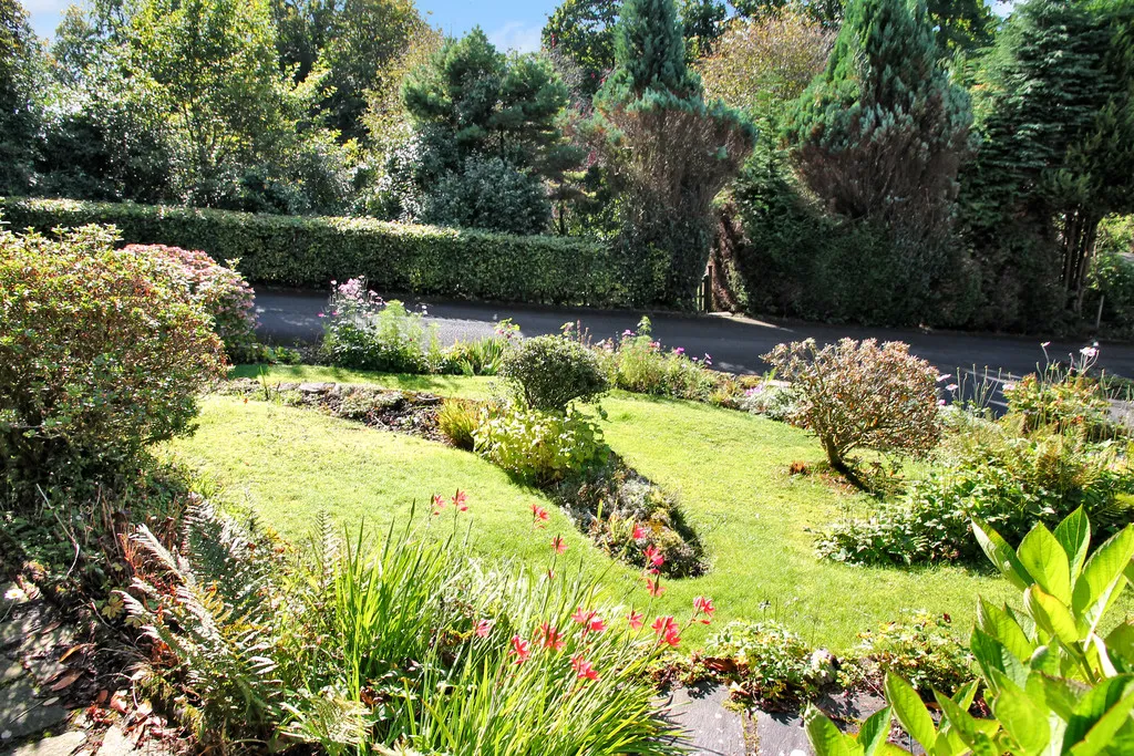 Kendal Road, Bowness-on-Windermere, LA23, photo 20