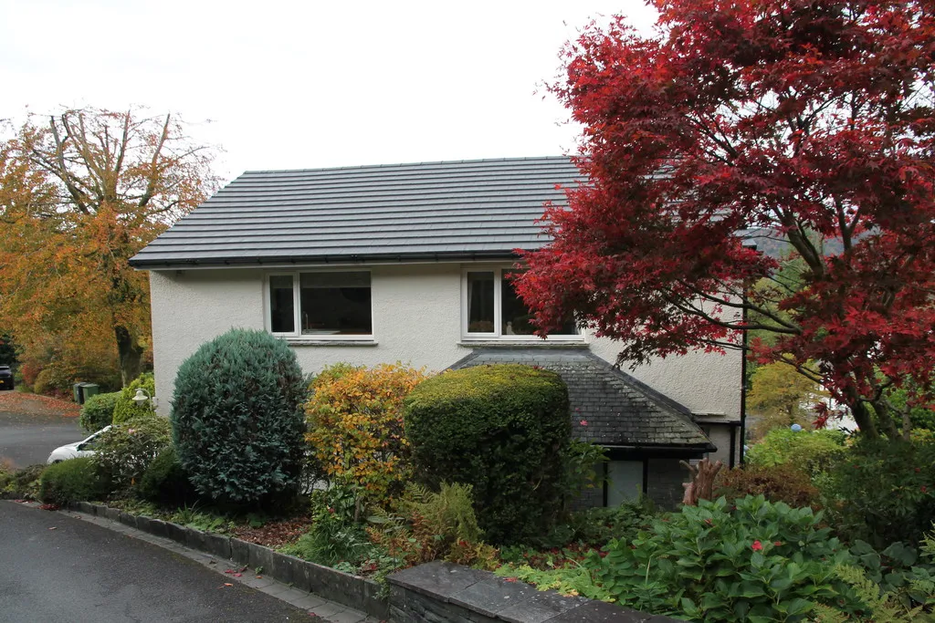 Kendal Road, Bowness-on-Windermere, LA23, photo 25