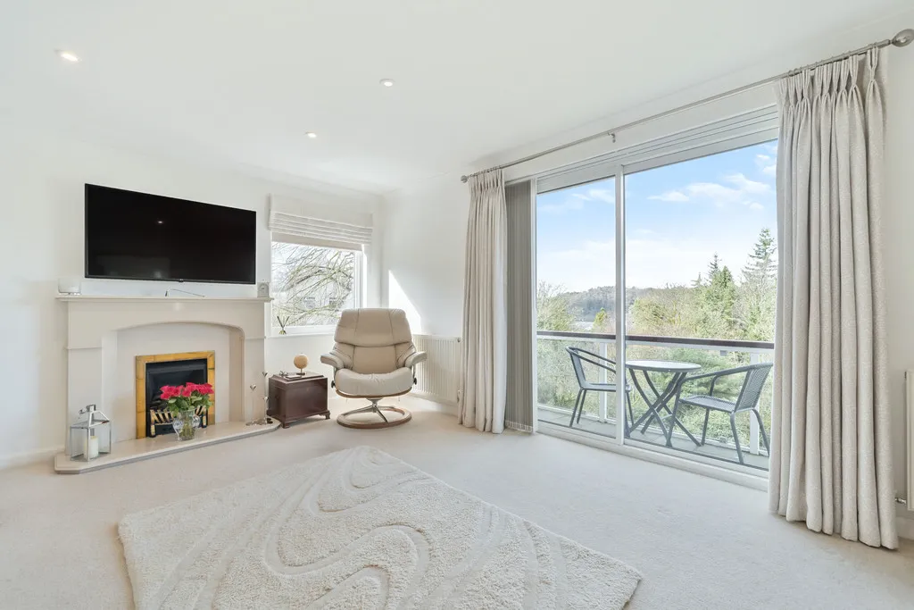 Kendal Road, Bowness-on-Windermere, LA23, photo 2