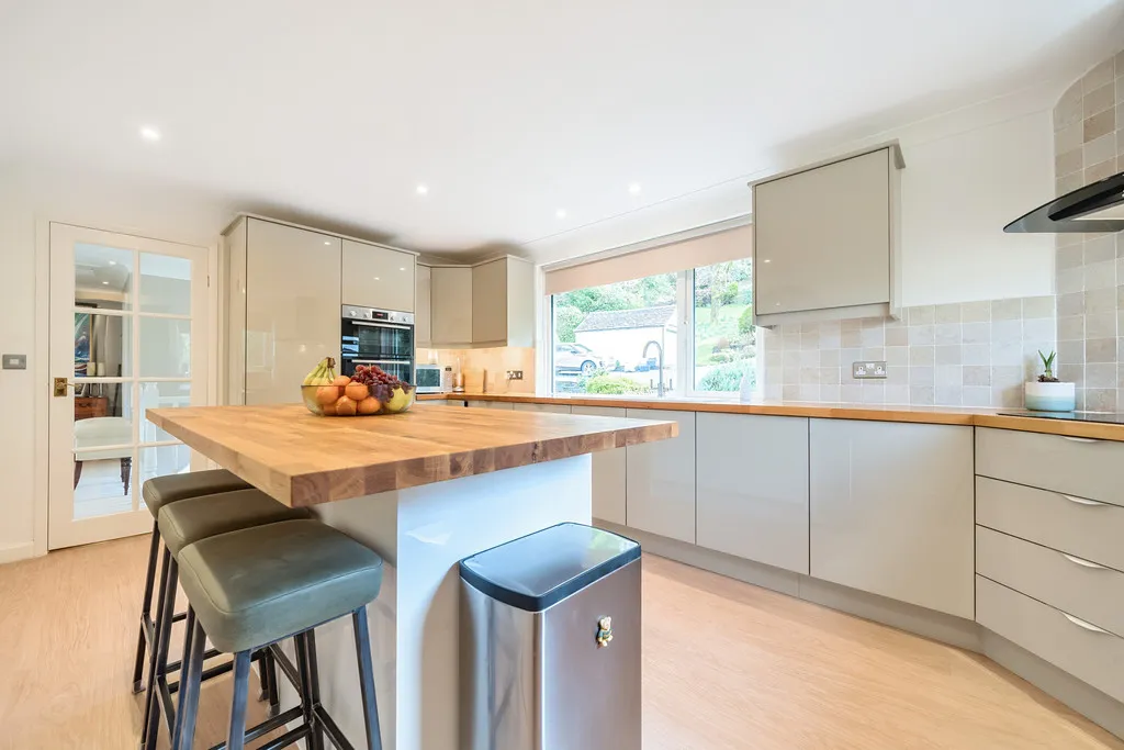 Kendal Road, Bowness-on-Windermere, LA23, photo 8