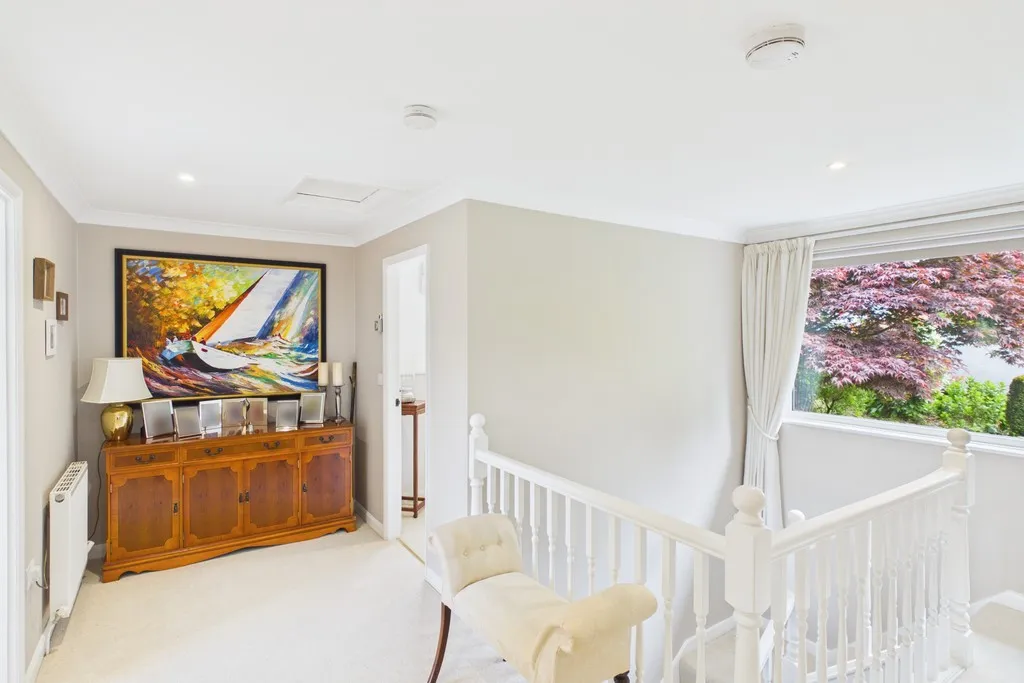 Kendal Road, Bowness-on-Windermere, LA23, photo 11