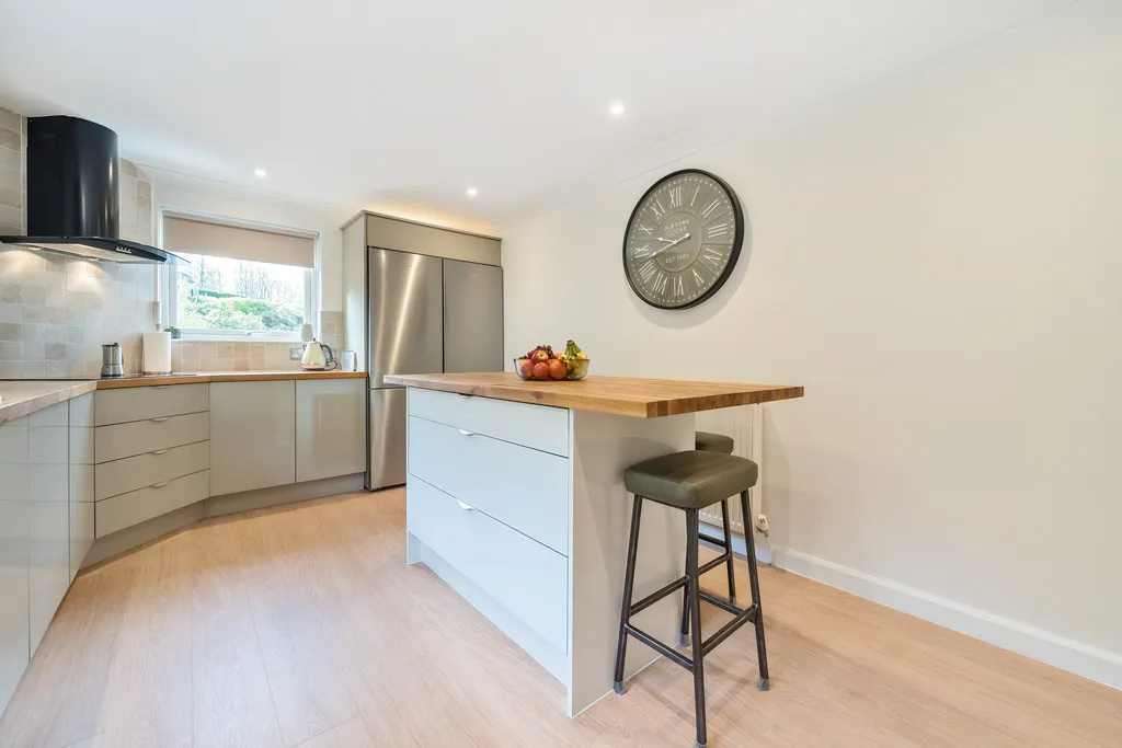Kendal Road, Bowness-on-Windermere, LA23, photo 7