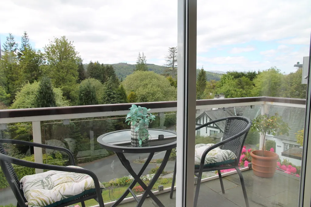 Kendal Road, Bowness-on-Windermere, LA23, photo 27