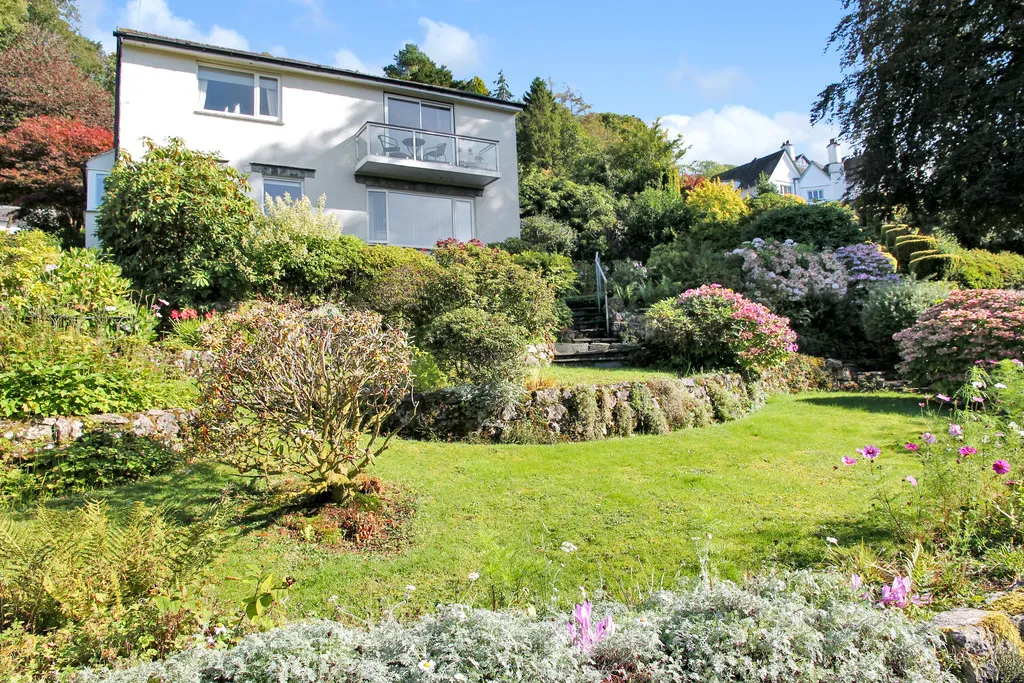 Kendal Road, Bowness-on-Windermere, LA23, photo 26