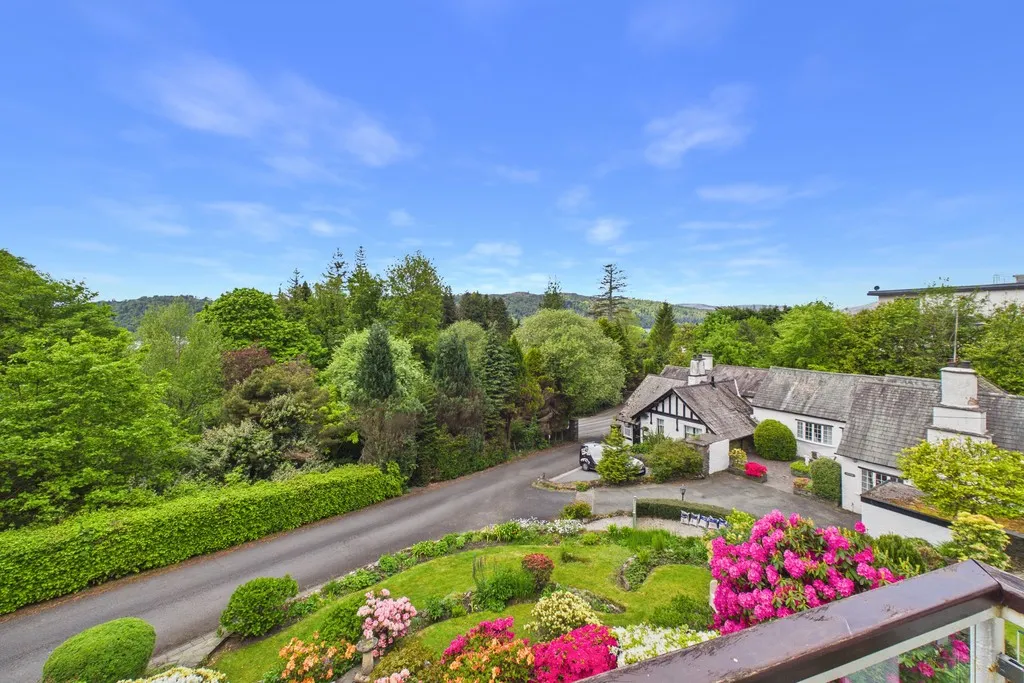 Kendal Road, Bowness-on-Windermere, LA23, photo 5