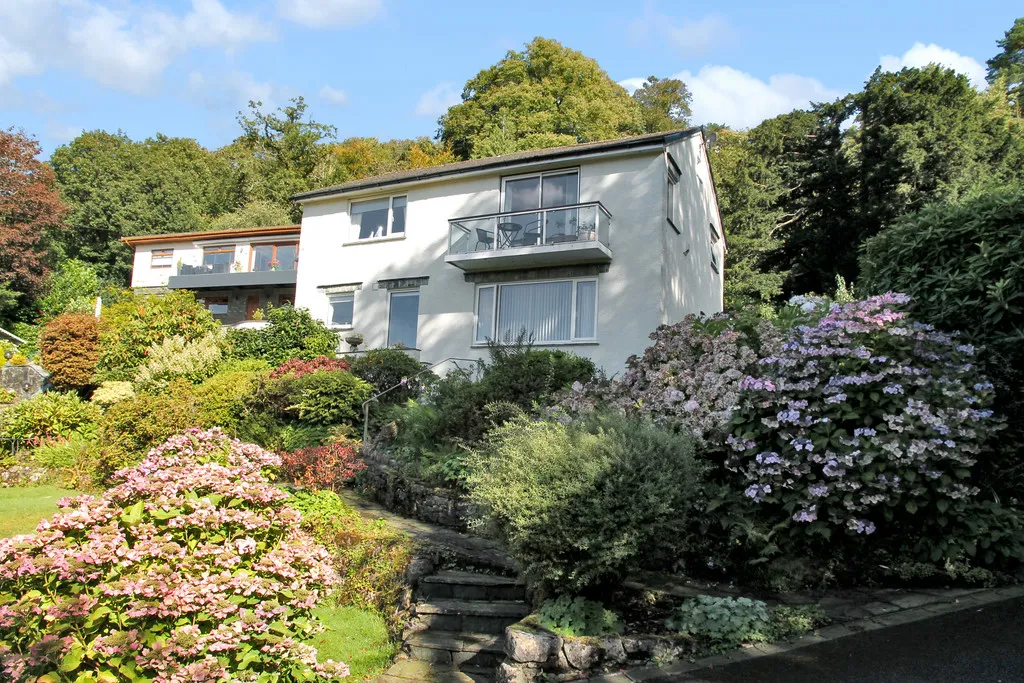 Kendal Road, Bowness-on-Windermere, LA23, photo 24