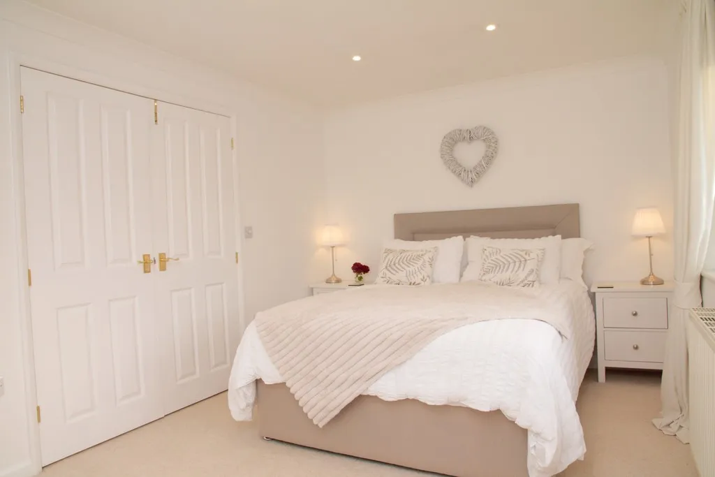 Kendal Road, Bowness-on-Windermere, LA23, photo 13