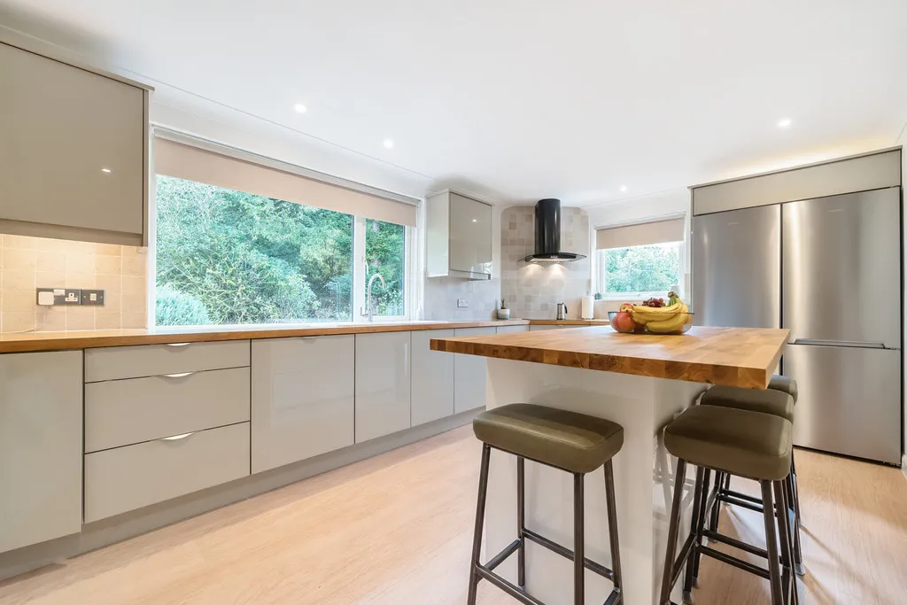 Kendal Road, Bowness-on-Windermere, LA23, photo 6