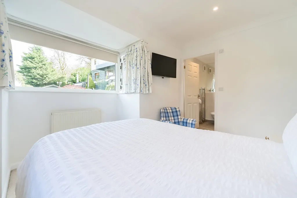 Kendal Road, Bowness-on-Windermere, LA23, photo 17