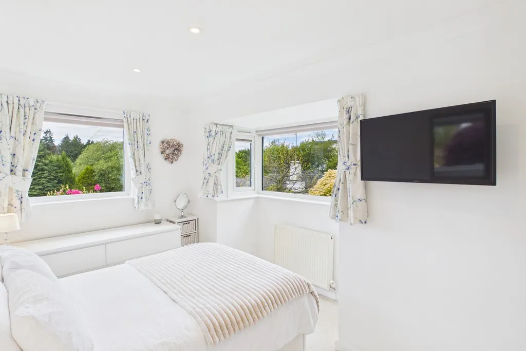 Kendal Road, Bowness-on-Windermere, LA23, photo 16