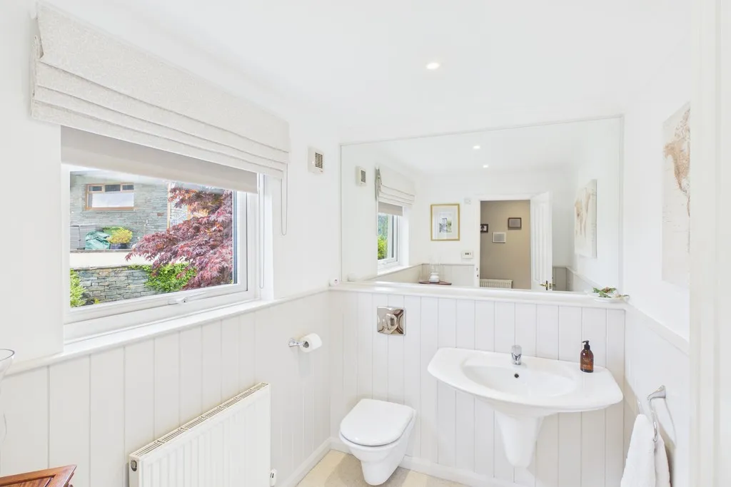 Kendal Road, Bowness-on-Windermere, LA23, photo 12