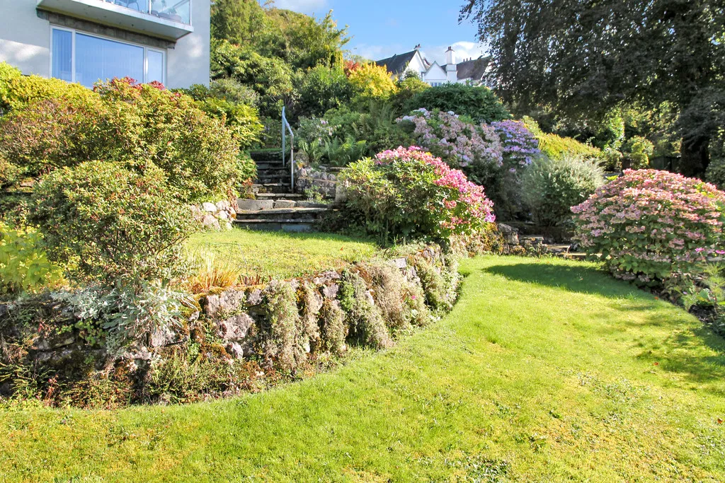 Kendal Road, Bowness-on-Windermere, LA23, photo 22