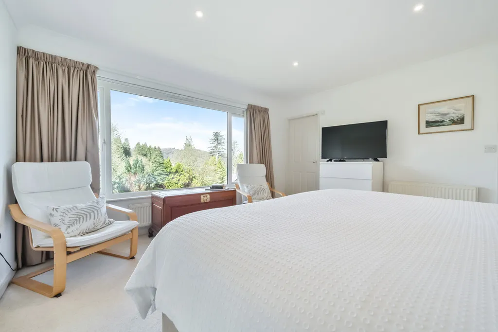 Kendal Road, Bowness-on-Windermere, LA23, photo 10