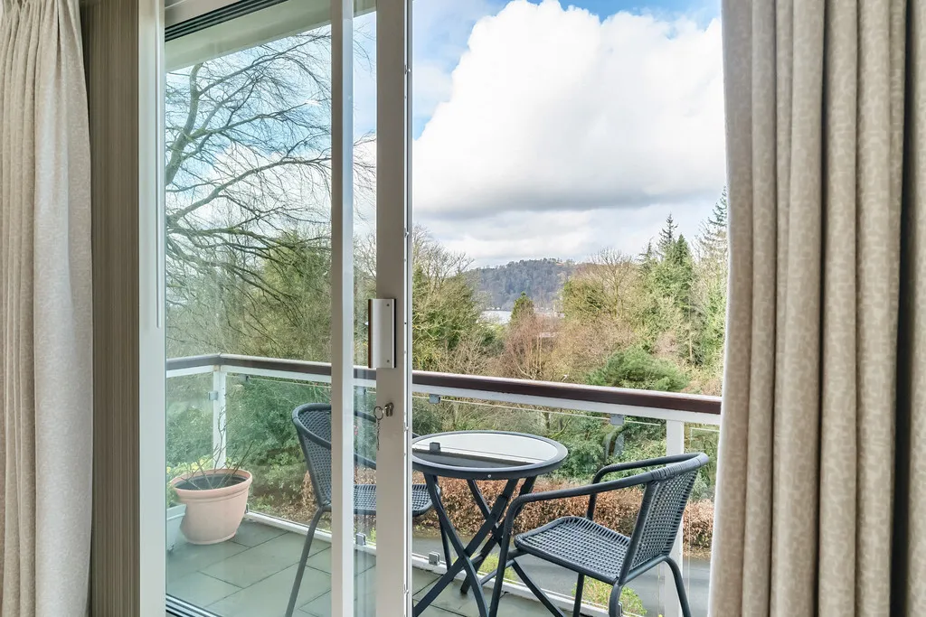 Kendal Road, Bowness-on-Windermere, LA23, photo 4