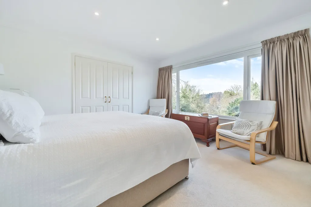 Kendal Road, Bowness-on-Windermere, LA23, photo 9