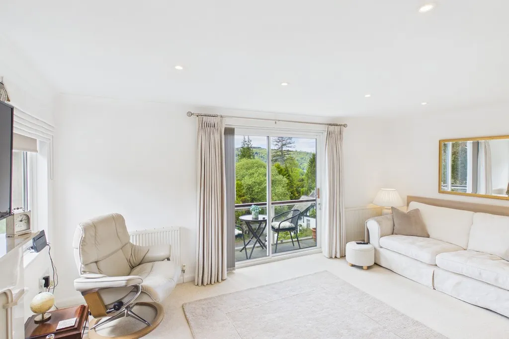Kendal Road, Bowness-on-Windermere, LA23, photo 23