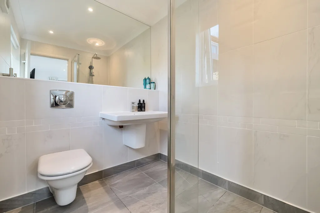 Kendal Road, Bowness-on-Windermere, LA23, photo 15