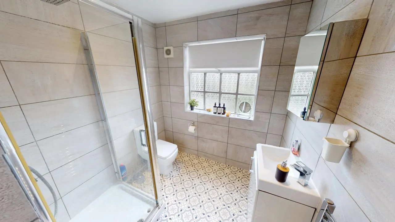 Arnesby Road, Nottingham, NG7, photo 5