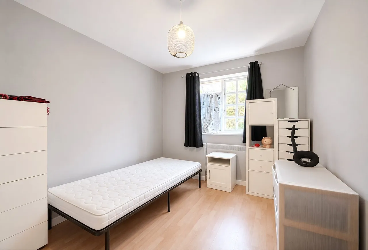 Wilkins Close, Mitcham, CR4 3SA, photo 6