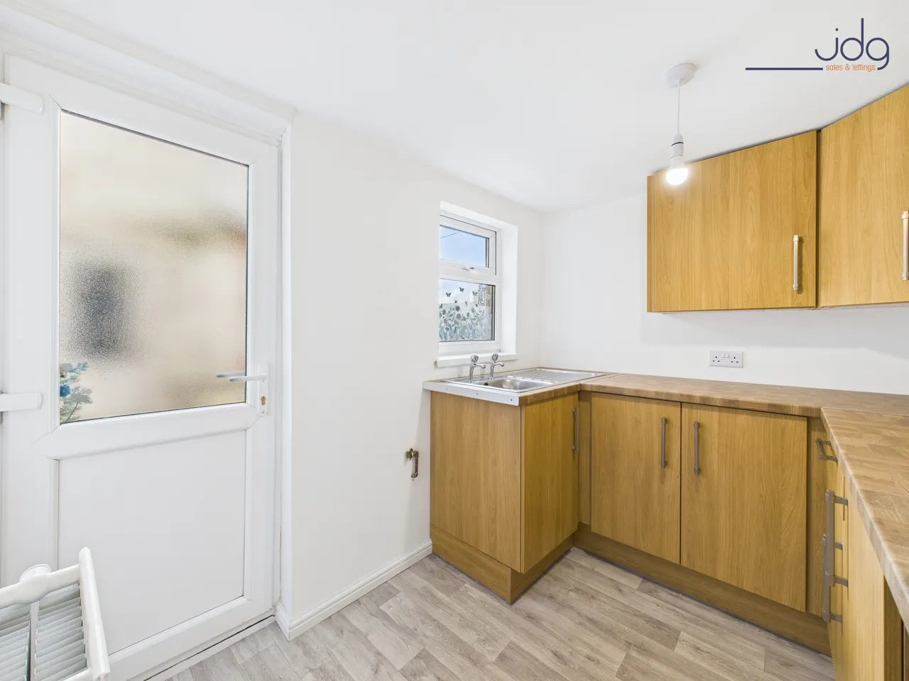 Hartington Street, Freehold, LA1, photo 8