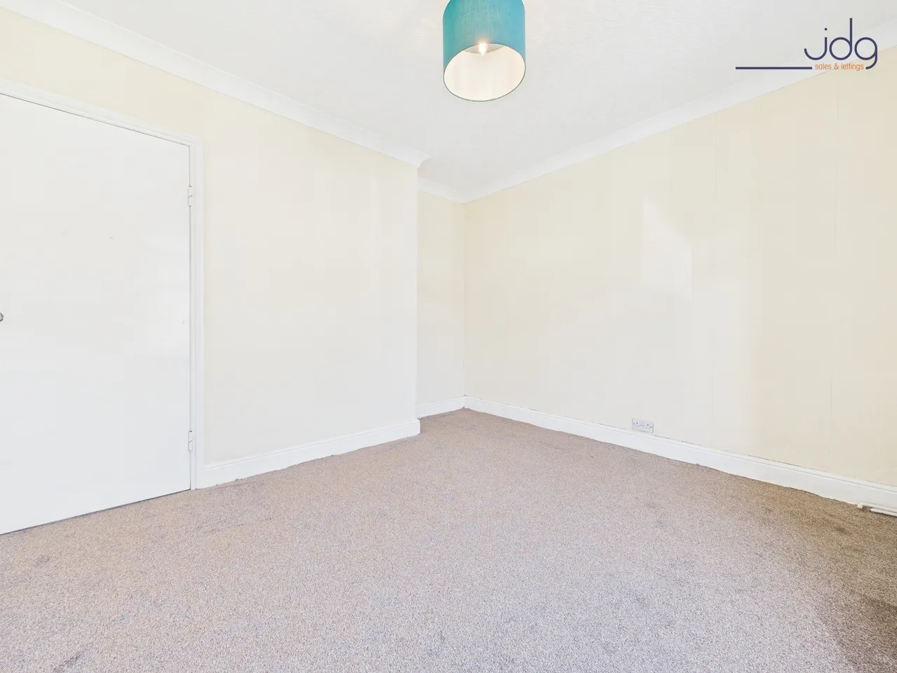 Hartington Street, Freehold, LA1, photo 10