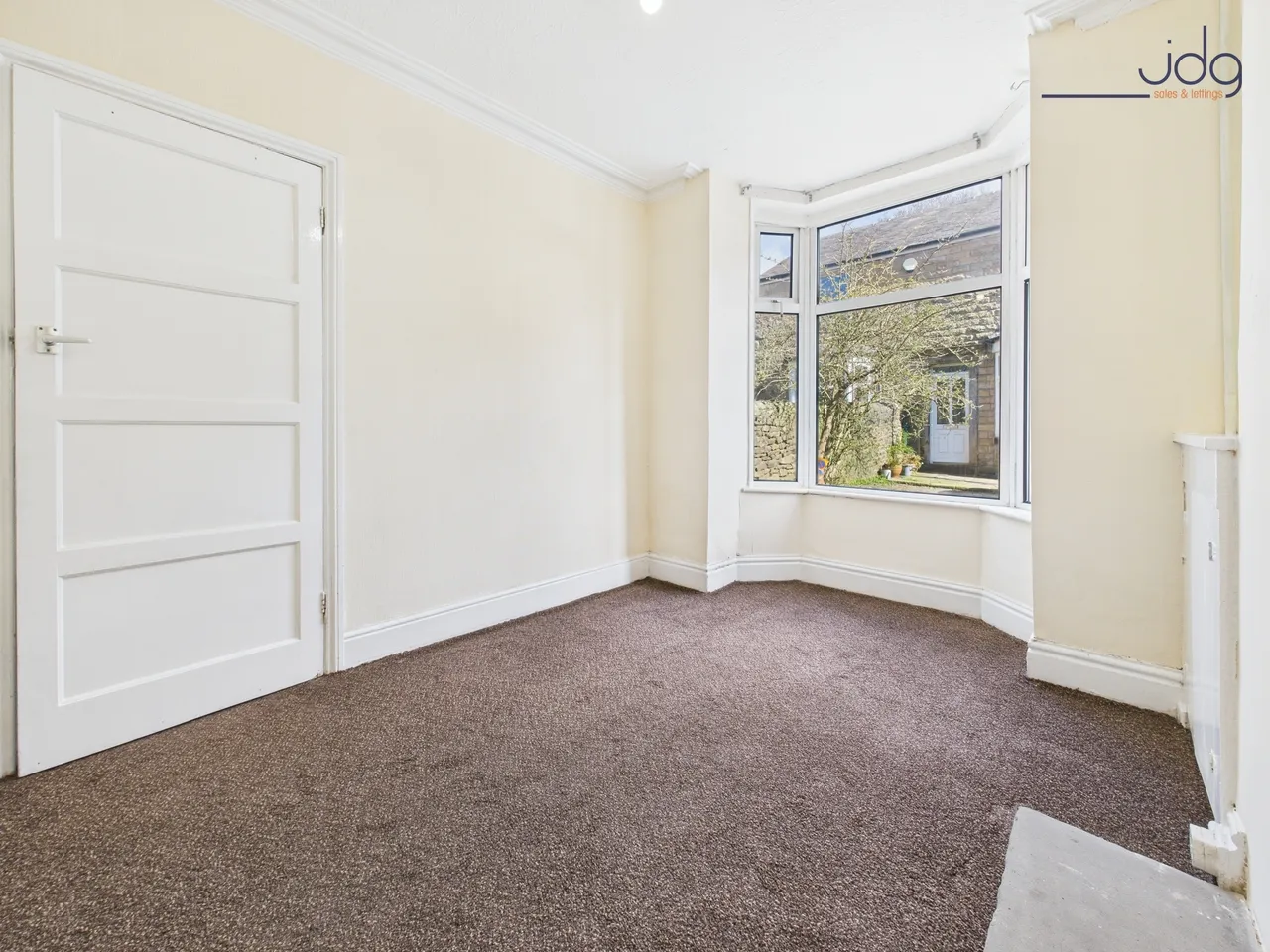 Hartington Street, Freehold, LA1, photo 2