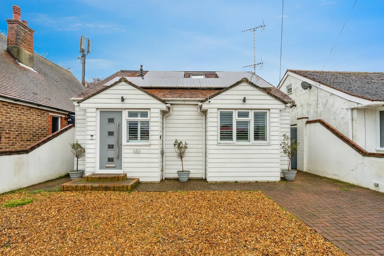 Hewarts Lane, Bognor Regis, PO21, photo 2