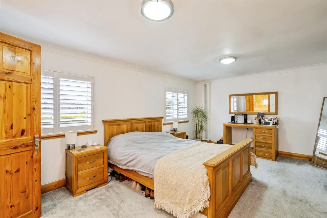 Hewarts Lane, Bognor Regis, PO21, photo 6