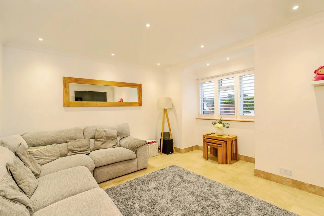 Hewarts Lane, Bognor Regis, PO21, photo 5