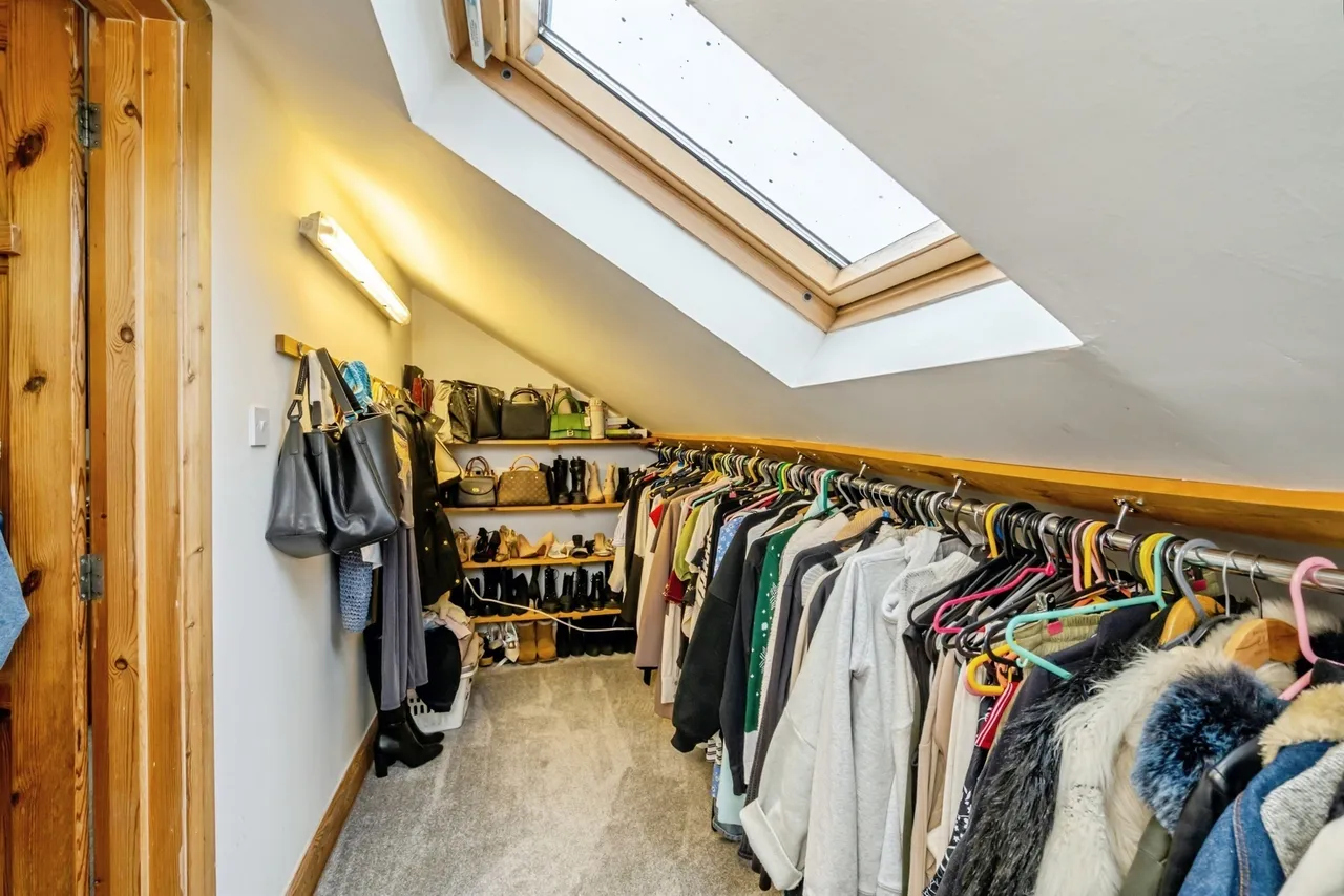 Hewarts Lane, Bognor Regis, PO21, photo 9
