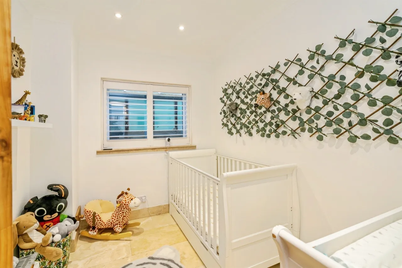 Hewarts Lane, Bognor Regis, PO21, photo 14