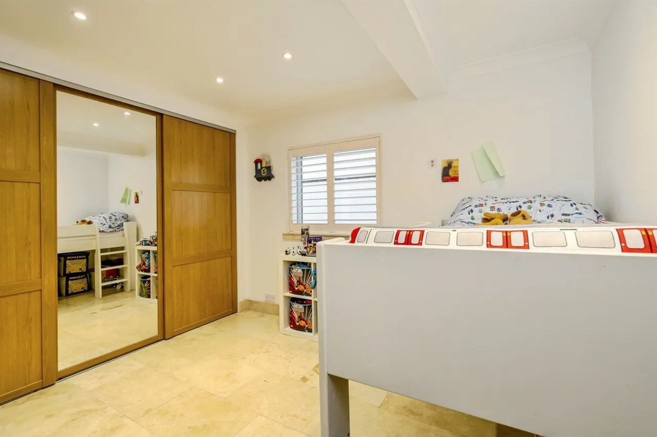 Hewarts Lane, Bognor Regis, PO21, photo 11